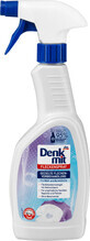 Denkmit anti-vlekkenspray, 500 ml