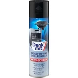 Denkmit Spray limpiador de hornos, 500 ml