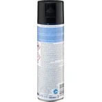 Denkmit Ovenreinigingsspray, 500 ml