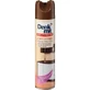 Denkmit spray per la cura dei mobili, 400 ml