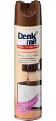 Denkmit meubelverzorgingsspray 400 ml