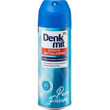 Denkmit Spray neutralisant d&#39;odeurs, 200 ml