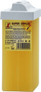 Natuurlijke ontharingswas met kleine applicator voor ontharen, 100 ml