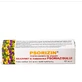 Psorizine zalfcrème, 50 ml, Elzin Plant