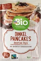 DmBio Pfannkuchenmischung, 135 g