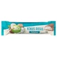 DmBio Kokosmelk reep, 40 g