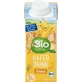 DmBio Napój owsiany z bananami 1 rok+, 200 ml