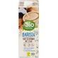 DmBio Barista oat drink, 1 l