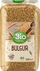 DmBio Bulgur, 500 g