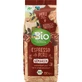 DmBio ECO gemalen espressokoffie, 250 g