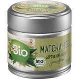 DmBio Thé Macha, 30 g