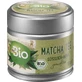 DmBio Macha-Tee, 30 g