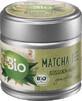 DmBio Th&#233; Macha, 30 g