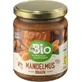 DmBio Amandelcrème, 250 g