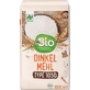 DmBio Dinkelmehl, 1000 g