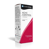 Acne Control Treatment Cream, 30 ml, Pharmacore