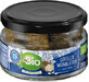 DmBio Rebenbl&#228;tter mit Reis ECO, 200 g