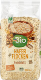 DmBio Kleine Haferflocken, 500 g