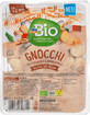 DmBio Gnocchi ECO, 400 g