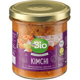 DmBio Kimchi Légumes coréens ECO, 240 g