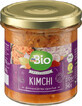 DmBio Kimchi Koreaanse Groenten ECO, 240 g