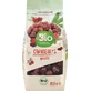 DmBio Gekonfijte Veenbessen, 100 g