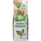 DmBio Italienische Gewürzmischung, 35 g