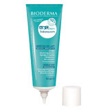 Crema per il trattamento della forfora ABCDerm Babysquam, 40 ml, Bioderma