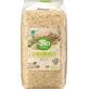 DmBio Long grain rice ECO, 1 Kg