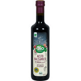 DmBio Balsamico azijn, 500 ml