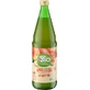 DmBio Apple cider vinegar, 750 ml
