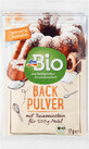 DmBio Bakpoeder, 68 g