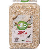 DmBio Witte Quinoa, 500 g