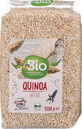 DmBio Witte Quinoa, 500 g