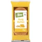 DmBio Rijstrondjes met honing, 175 g