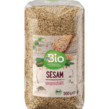 DmBio Susan in dop, 500 g