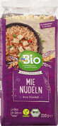 DmBio ECO Mie Cotolette, 250 g