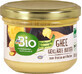 DmBio Ghee geklaarde boter, 180 g