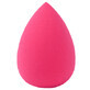 Donegal Make-up application egg sponge, 1 pc