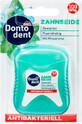 Dontodent Filo interdentale, 1 pz