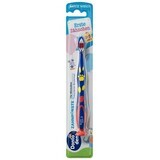 Dontodent Brosse à dents pour les premières dents, 1 pièce