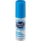 Dontodent Cool Fresh Spray buccal, 15 ml