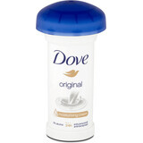 Dove Deodorant Stick Crème, 50 ml