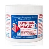 Egyptische Magie Universele Crème, 118 ml, Egyptische Magie LLC