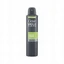 Dove MEN Deodorant Spray Extra Fresh, 250 ml
