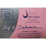 Crème universelle pour les yeux, 30 ml, Deuteria Cosmetics