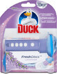 Duck Lavendel Toiletverfrisser, 1 st
