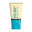 Urea Creme 20% Arganöl, 150ml, Transvital