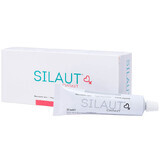 Crème vaginale - Silaut, 30 ml, Labomar