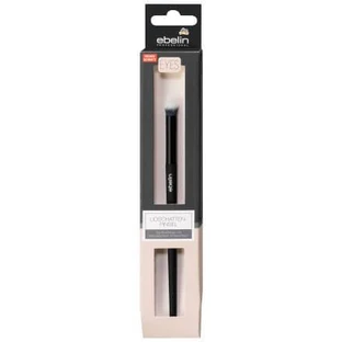 Ebelin Pincel profesional para sombras de ojos, 1 ud.